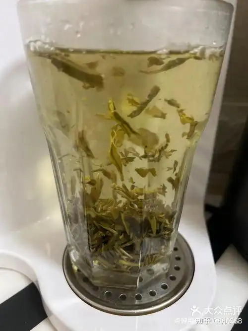 成都耍耍养生会所网SPA理疗拼团活动